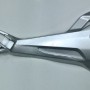 ΒΑΣΗ ΜΑΡΣΠΙΕ R ANF125 INNOVA INJ. ROC