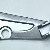 ΒΑΣΗ ΜΑΡΣΠΙΕ L SUPRA