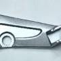 ΒΑΣΗ ΜΑΡΣΠΙΕ L SUPRA