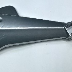 ΒΑΣΗ ΜΑΡΣΠΙΕ L ANF125 INNOVA ROC