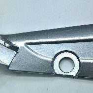 ΒΑΣΗ ΜΑΡΣΠΙΕ R SUPRA