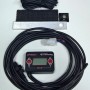 ΨΗΦΙΑΚΟΣ ΔΕΙΚΤΗΣ ΤΑΧΥΤΗΤΩΝ PZR GT1300
