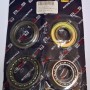 ΠΟΤΗΡΙΑ ΤΙΜΟΝΙΟΥ SH125/150 01-03