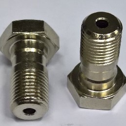ΡΑΚΟΡ BRAKING RN3D008A