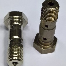 ΡΑΚΟΡ BRAKING RN3D009A