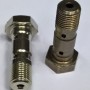 ΡΑΚΟΡ BRAKING RN3D009A