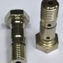 ΡΑΚΟΡ BRAKING RN3D009B