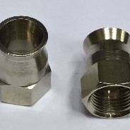 ΡΑΚΟΡ BRAKING 0281 RN3D0110
