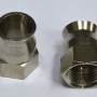ΡΑΚΟΡ BRAKING 0281 RN3D0110
