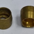 ΡΑΚΟΡ BRAKING 0288 RN3D0120