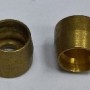 ΡΑΚΟΡ BRAKING 0288 RN3D0120