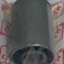 ΣΙΝΕΜΠΛΟΚ ΨΑΛΙΔΙΟΥ C50 6V-12V