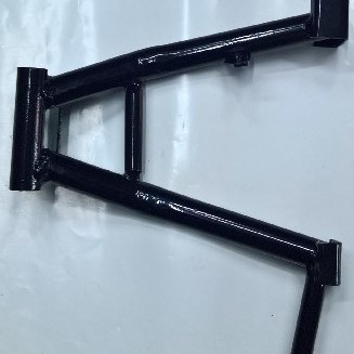 ΣΤΑΝΤ ΚΕΝΤΡΙΚΟ C50Ζ2 6V