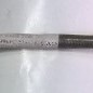 ΣΩΛΗΝΑΚΙ BRAKING 0.30CM