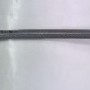 ΣΩΛΗΝΑΚΙ BRAKING 0.40CM