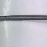 ΣΩΛΗΝΑΚΙ BRAKING 0.40CM