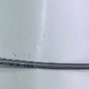 ΣΩΛΗΝΑΚΙ BRAKING 0.45CM