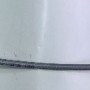 ΣΩΛΗΝΑΚΙ BRAKING 0.45CM