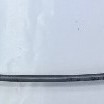 ΣΩΛΗΝΑΚΙ BRAKING 0.60CM