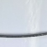 ΣΩΛΗΝΑΚΙ BRAKING 0.70CM