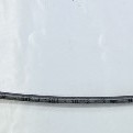 ΣΩΛΗΝΑΚΙ BRAKING 0.65CM
