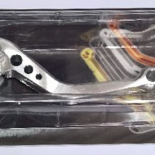 ΜΑΝΕΤΑ C100 GRAND APIDO RACING ΡΥΘΜΙΖΟΜΕΝΗ ΑΣΗΜΙ
