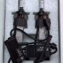 ΛΑΜΠΑ LED OSRAM H7 12-24V 5700K 5200lm PLATINUM