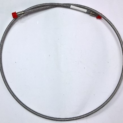 ΣΩΛΗΝΑΚΙ BRAKING 1.10CM
