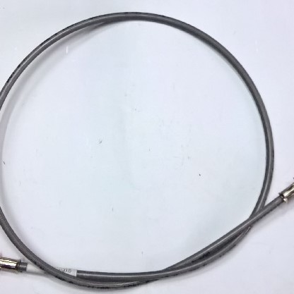 ΣΩΛΗΝΑΚΙ BRAKING 1.00CM