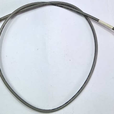 ΣΩΛΗΝΑΚΙ BRAKING 1.20CM