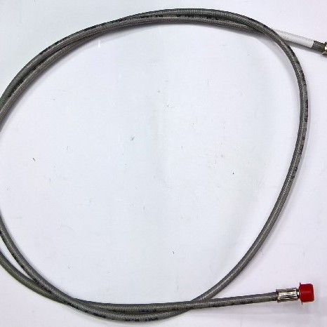 ΣΩΛΗΝΑΚΙ BRAKING 0.95CM
