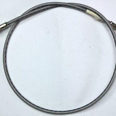 ΣΩΛΗΝΑΚΙ ΥΨΗΛΗΣ BRAKING 1.50m