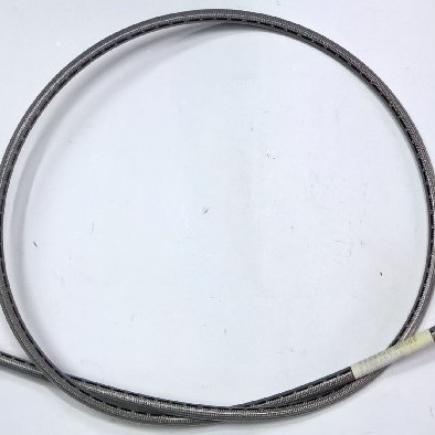 ΣΩΛΗΝΑΚΙ BRAKING 0.90CM