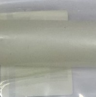 ΣΩΛΗΝΑΣ ΓΚΑΖΙΟΥ T50