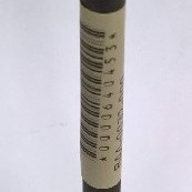 ΒΑΛΒΙΔΑ ΕΞΑΓΩΓΗΣ CB250N-CM250T