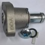 ΤΕΝΤΩΤΗΡΑΣ ΚΑΔ. ΕΚΚ. ΓΙΑ ΚΙΝΕΖ. 125/150CC GY6
