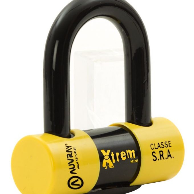 ΚΛΕΙΔΑΡΙΑ ΠΕΤΑΛΟ AUVRAY SRA XTREM MEDIUM 85X100