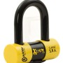 ΚΛΕΙΔΑΡΙΑ ΠΕΤΑΛΟ AUVRAY SRA XTREM MEDIUM 85X100