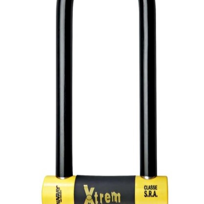 ΚΛΕΙΔΑΡΙΑ ΠΕΤΑΛΟ AUVRAY SRA XTREM MAXI 110X310