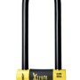 ΚΛΕΙΔΑΡΙΑ ΠΕΤΑΛΟ AUVRAY SRA XTREM MAXI 110X310