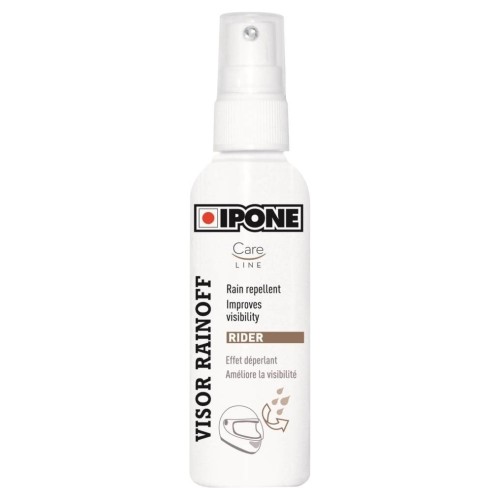 ΣΠΡΕΥ IPONE ΑΔΙΑΒΡΟΧΟΠΟΙΗΣΗΣ ΖΕΛΑΤΙΝΑΣ 100ml