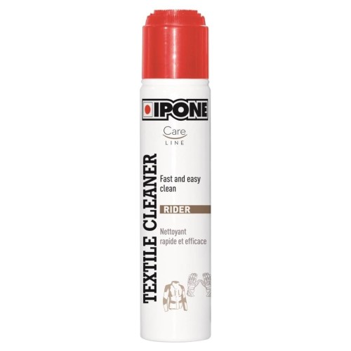 ΣΠΡΕΥ IPONE ΚΑΘΑΡΙΣΤΙΚΟ ΥΦΑΣΜΑΤΩΝ ΑΦΡΟΣ 300ml