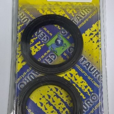 ΤΣΙΜΟΥΧΕΣ & ΞΥΣΤΡΕΣ TOURMAX ΠΙΡ. 39-51-8/10.5