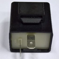 ΦΛΑΣΕΡ 6V ΤΕΤΡΑΓΩΝΟ