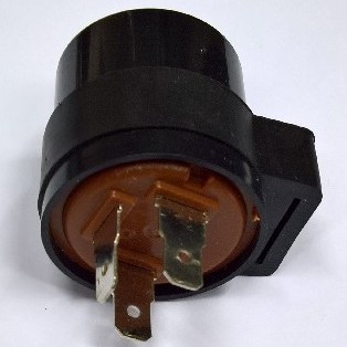 ΦΛΑΣΕΡ 12V (3 ΑΚΙΔΕΣ) ΓΙΑ ΦΛΑΣ LED