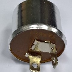 ΦΛΑΣΕΡ 6V ΣΤΡΟΓΓΥΛΟ ΜΙΚΡΟ