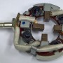 ΚΑΡΒΟΥΝΑΚΙΑ ΜΙΖΑΣ GSXR 1300 04-14