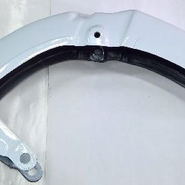 ΦΤΕΡΟ ΕΜΠΡΟΣ ΑΣΠΡΟ GLX50
