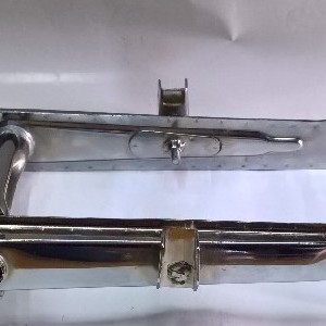 ΨΑΛΙΔΙ ΝΙΚΕΛ C50Z2 6V-C50C 12V