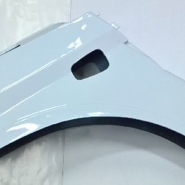 ΦΤΕΡΟ ΠΙΣΩ ΑΣΠΡΟ GLX50